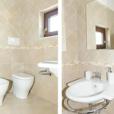 Dimora Mariu - Apartment Taranto