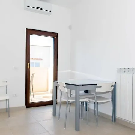 Dimora Mariu - Taranto