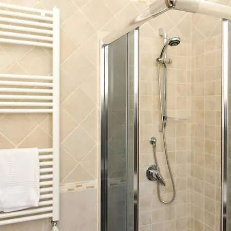 Apartment Dimora Mariu - Taranto