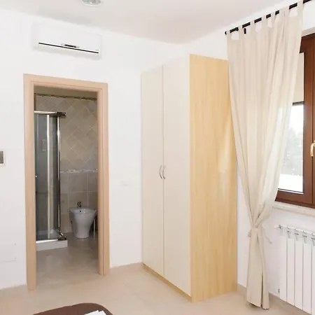 Dimora Mariu - Apartment *