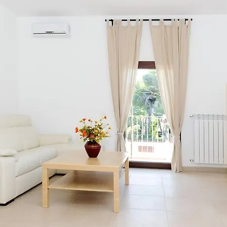 Dimora Mariu - Apartment *